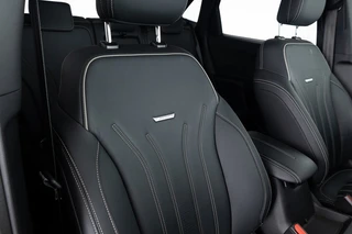 Ford Kuga – thumbnail 9