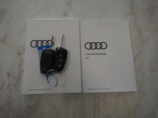 Audi Q3 – thumbnail 13