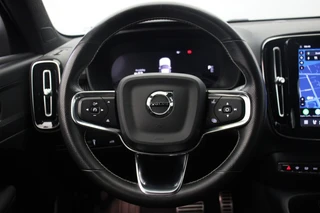 Volvo XC40 – thumbnail 20