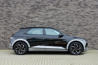 Hyundai IONIQ 5 – thumbnail 6