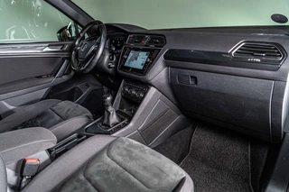 Volkswagen Tiguan – thumbnail 38