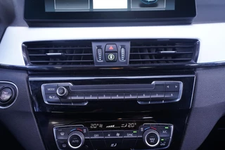 BMW X1 – thumbnail 34