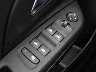 Opel Corsa – thumbnail 26