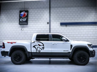 Dodge Ram 1500 – thumbnail 3