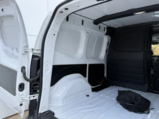 Renault Kangoo – thumbnail 16