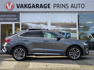 Audi Q3 – thumbnail 6