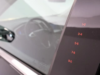 Ford Edge – thumbnail 28