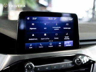 Ford Kuga – thumbnail 43