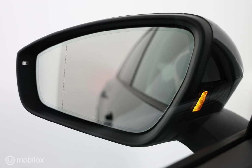 Volkswagen Tiguan – foto 30