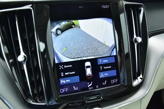 Volvo XC60 – thumbnail 16