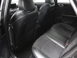 Kia ProCeed – thumbnail 46