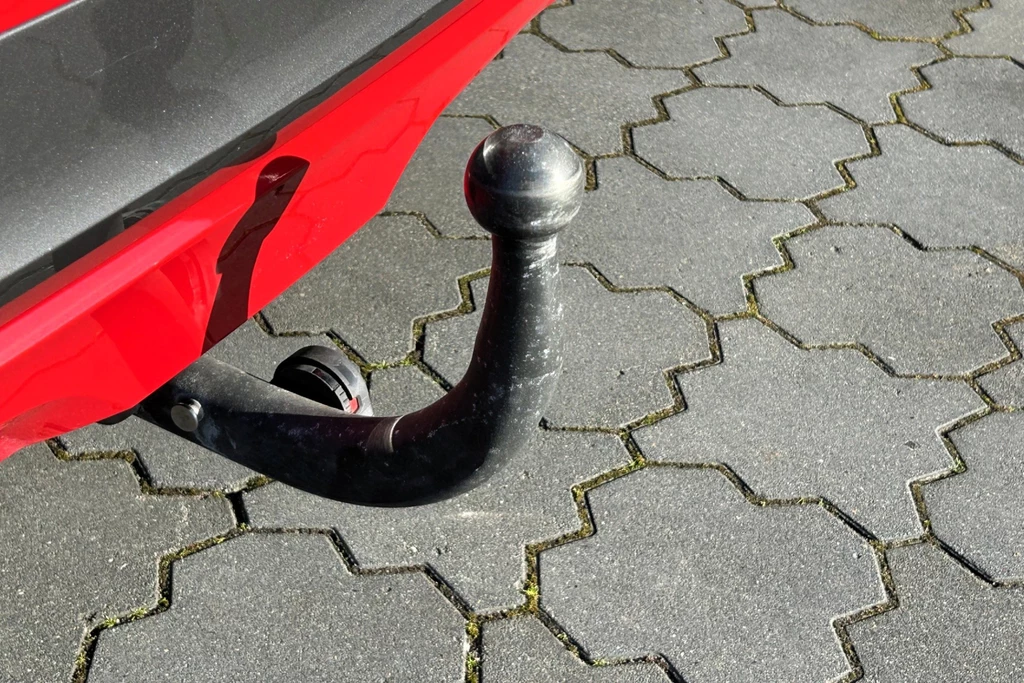 BMW X4 – foto 13