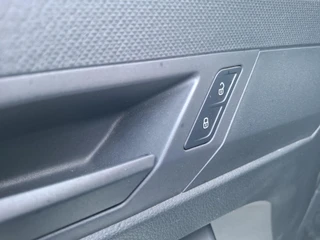Volkswagen Caddy – thumbnail 22