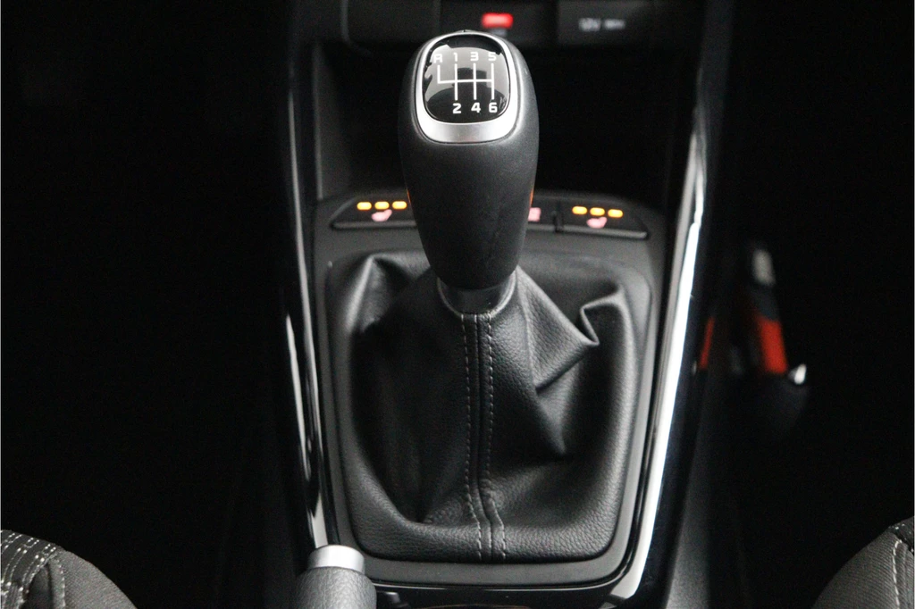 Kia Stonic – foto 75
