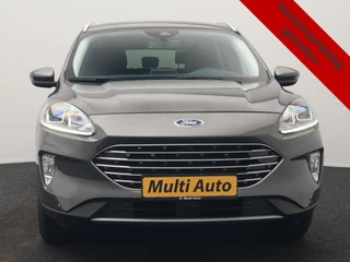 Ford Kuga – thumbnail 11