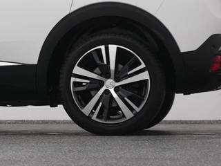 Peugeot 3008 – thumbnail 40