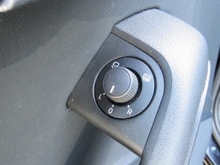 Škoda Octavia – thumbnail 40