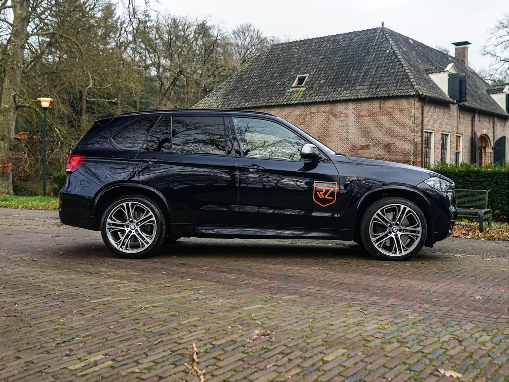 BMW X5 – foto 24