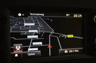Opel Movano – thumbnail 13