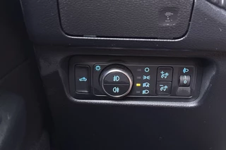 Ford Ranger – thumbnail 18