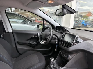 Peugeot 208 – thumbnail 6