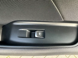 Audi A3 – thumbnail 11