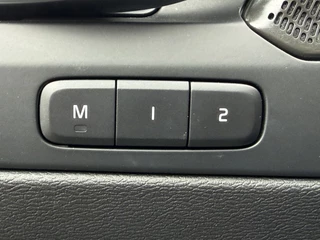Volvo XC40 – thumbnail 47