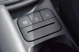 Ford Fiesta – thumbnail 32