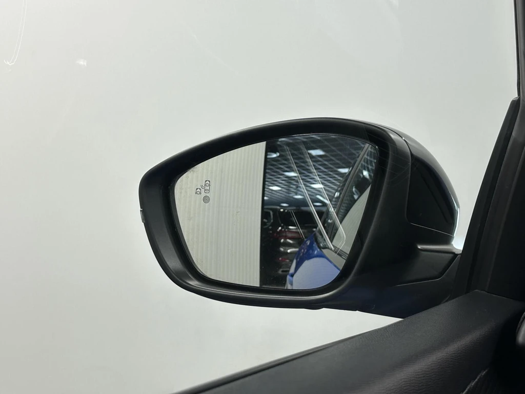 Peugeot 208 – foto 16