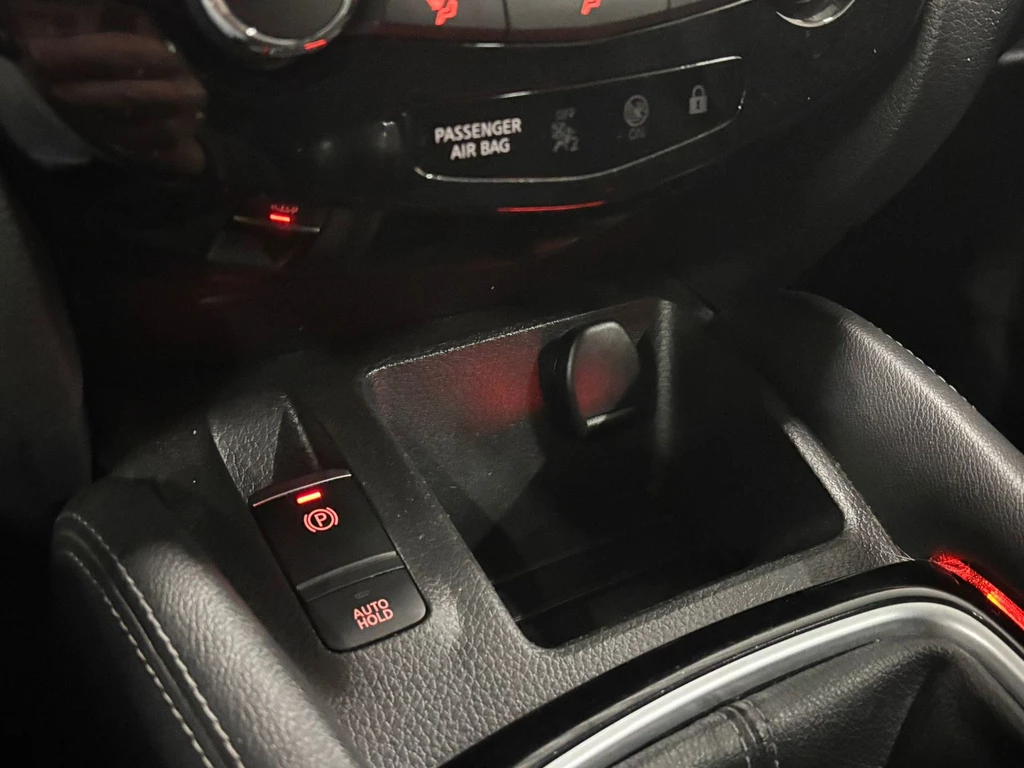 Nissan QASHQAI – foto 18
