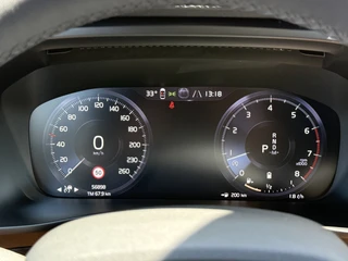 Volvo XC40 – thumbnail 17