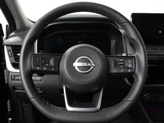 Nissan QASHQAI – thumbnail 17