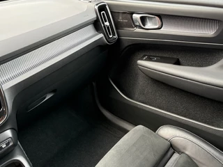Volvo XC40 – thumbnail 18