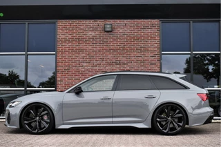 Audi RS6 – thumbnail 8