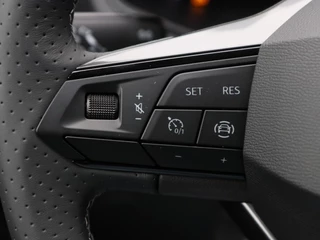 SEAT Ibiza – thumbnail 19