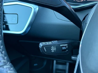 Audi A6 – thumbnail 27
