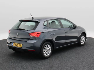 SEAT Ibiza – thumbnail 4
