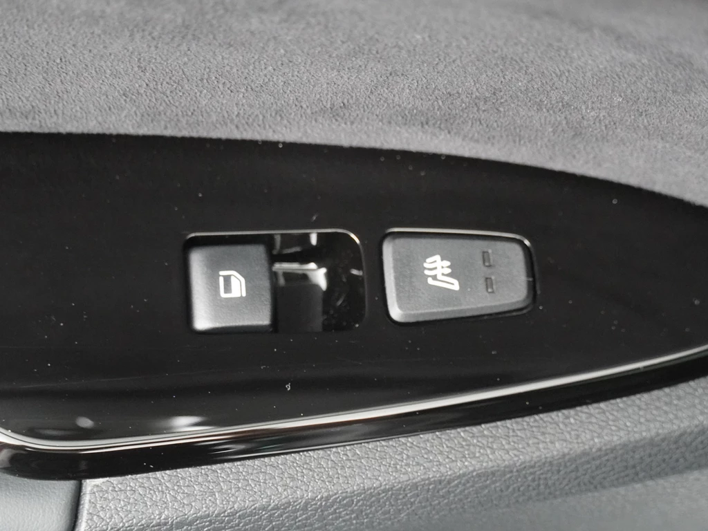 Kia Sportage – foto 36