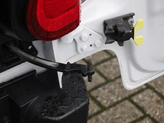Opel Combo – thumbnail 15