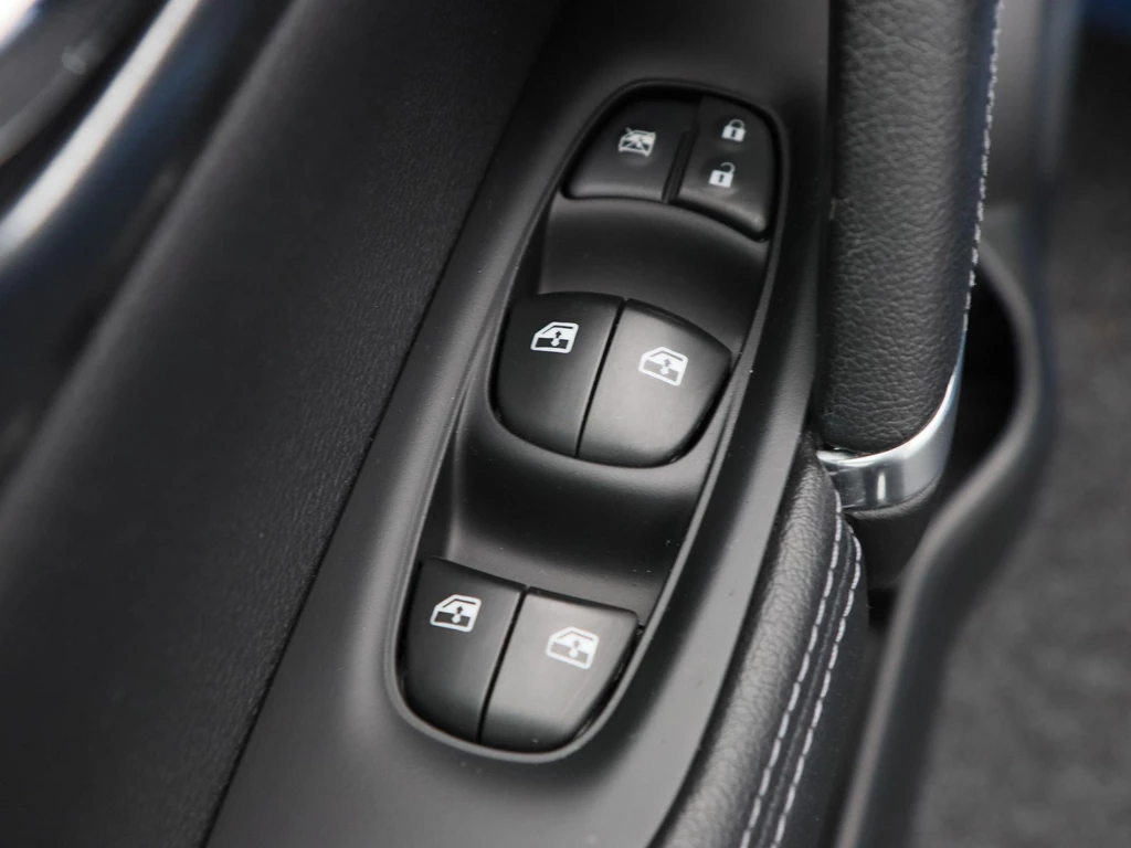 Nissan QASHQAI – foto 18