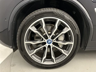 BMW X3 – thumbnail 10
