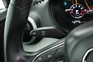 Audi Q2 – thumbnail 20