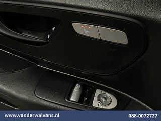 Mercedes-Benz Vito – thumbnail 18