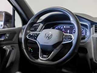 Volkswagen Tiguan – thumbnail 41