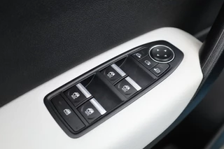 Renault Captur – thumbnail 8