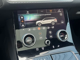 Land Rover Range Rover Velar – thumbnail 24