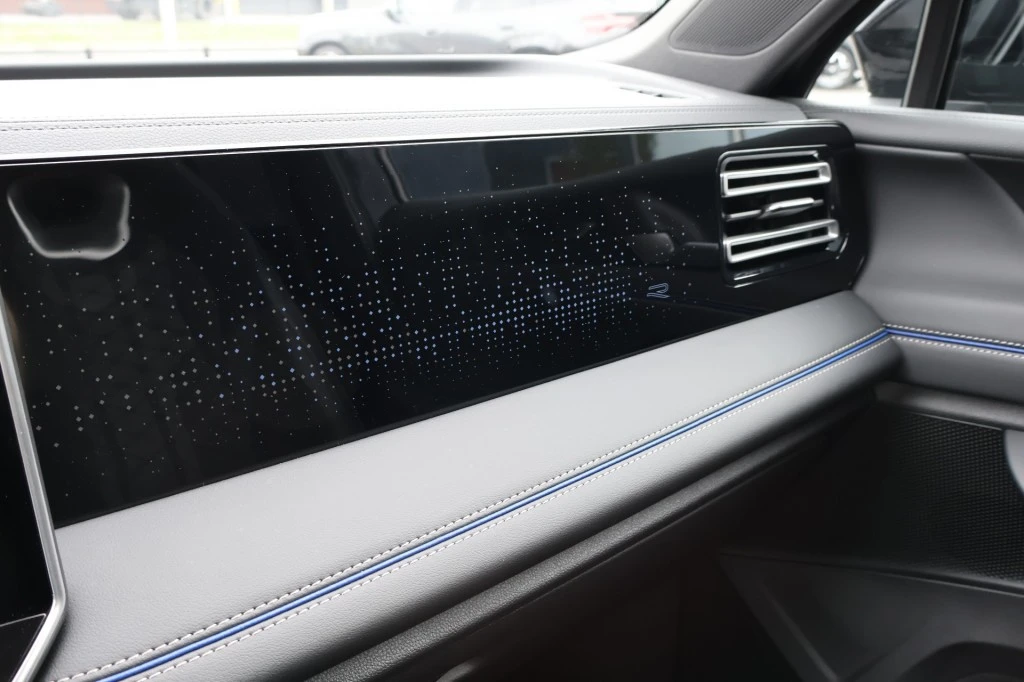 Volkswagen Tiguan – foto 62