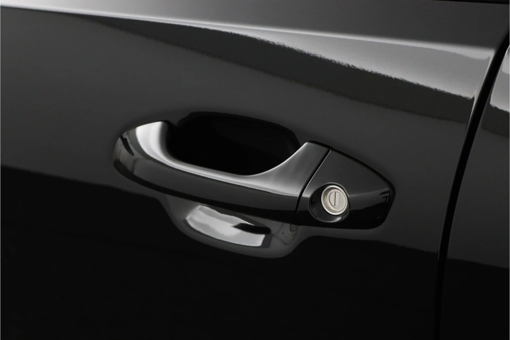 Kia Stonic – foto 17