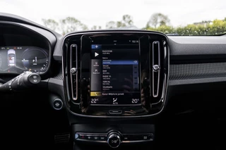Volvo XC40 – thumbnail 27