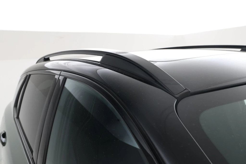 Lynk & Co 01 – foto 14